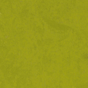 Tarkett Linoleum STYLE EMME SILENCIO xf²™ 18 dB - Style Emme VERDE 215