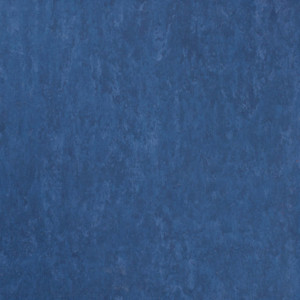 Tarkett Linoleum Veneto Essenza (2.5 mm) - Veneto DEEP BLUE 767
