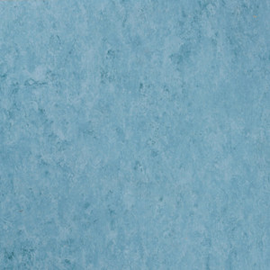 Tarkett Linoleum VENETO SILENCIO xf²™ 18 dB - Veneto PERIWINKLE 761