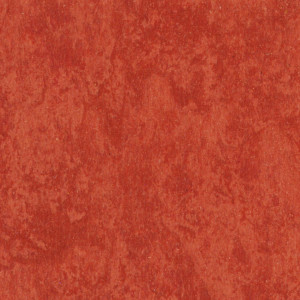 Tarkett Linoleum VENETO SILENCIO xf²™ 18 dB - Veneto TERRACOTTA 641