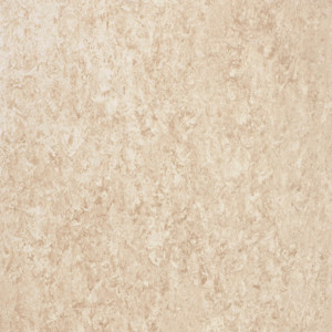 Tarkett Linoleum VENETO xf²™ (2.0 mm) - Veneto ALMOND 637