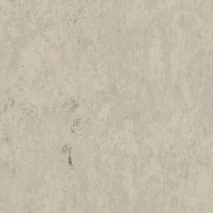 Tarkett Linoleum VENETO xf²™ (2.0 mm) - Veneto GREY 793
