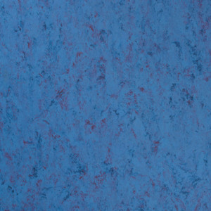 Tarkett Linoleum Veneto xf2 Bfl - Veneto BLUE PURPLE 762