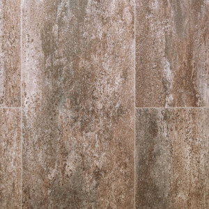 Tarkett Pardoseala antiderapanta SAFETRED DESIGN - Melbourne GREY BROWN