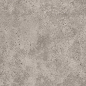 Tarkett Pardoseala antiderapanta SAFETRED DESIGN - Rock SMOKE
