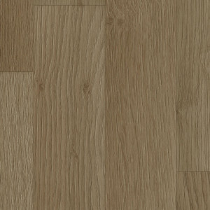 Tarkett Pardoseala antiderapanta SAFETRED DESIGN - Trend Oak TREN OAK SMART WALNUT