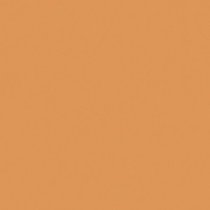 Tarkett Pardoseala LVT iD Mixonomi - Tessitura COLOMBO