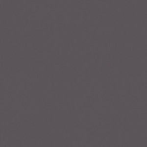 Tarkett Pardoseala LVT iD Mixonomi - Tessitura LIQUORICE