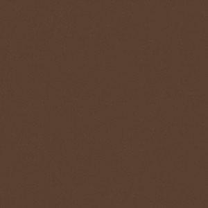 Tarkett Pardoseala LVT iD Mixonomi - Tessitura TOBACCO