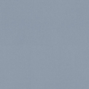 Tarkett Pardoseala LVT iD SQUARE - Chambray DENIM