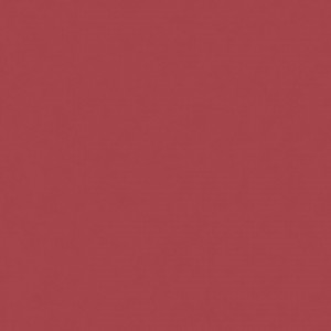 Tarkett Pardoseala LVT iD SQUARE - Patine SOLID RED
