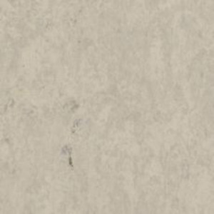 Tarkett Pardoseala Sportiva Linoleum LINOSPORT xf²™ - Veneto GREY 793