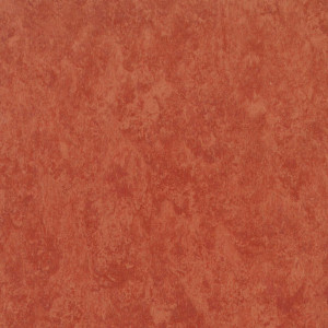 Tarkett Pardoseala Sportiva Linoleum LINOSPORT xf²™ - Veneto TERRACOTTA 641