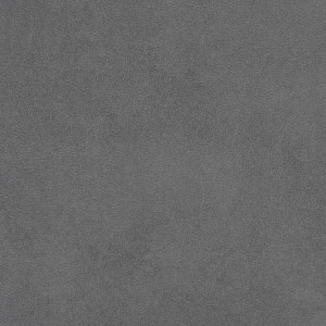 Tarkett Tapet PVC AQUARELLE WALL HFS - Stone MEDIUM GREY