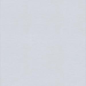 Tarkett Tapet WALLGARD - Wallgard WHITE BLUE