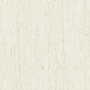 Covor PVC Tarkett tip linoleum IQ Optima - 205