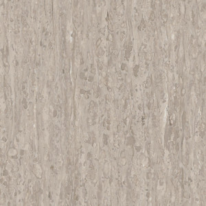 Covor PVC Tarkett tip linoleum IQ Optima - 248