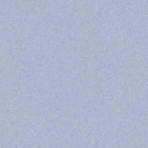 Covor PVC tip linoleum Eclipse Premium - LIGHT BLUE 0978