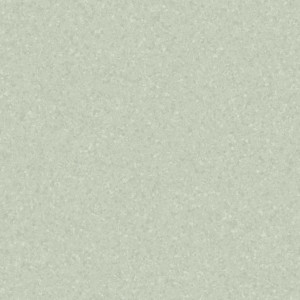 Covor PVC tip linoleum Eclipse Premium - LIGHT GREEN 0975