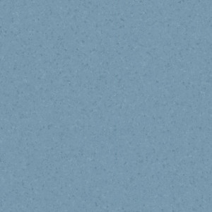 Covor PVC tip linoleum Eclipse Premium - OCEAN BLUE 0773