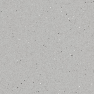 Covor PVC tip linoleum Eclipse Premium - SOFT GREY 0065