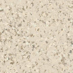 Covor PVC tip linoleum IQ Eminent - MEDIUM BEIGE 0138