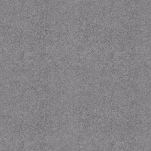 Covor PVC tip linoleum iQ MEGALIT - Megalit DARKGREY 0602