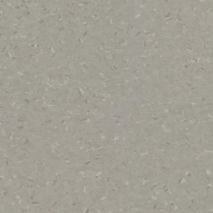 Covor PVC tip linoleum iQ NATURAL - Natural WARM GREY 0381