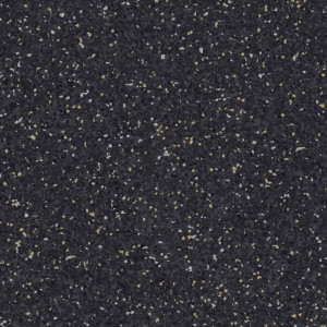 Covor PVC tip linoleum PRIMO PREMIUM - Primo BLACK 0654