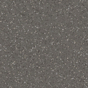 Covor PVC tip linoleum PRIMO PREMIUM - Primo Dark Warm Grey 0656