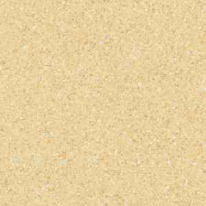 Covor PVC tip linoleum PRIMO PREMIUM - Primo LIGHT YELLOW 0661