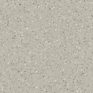 Covor PVC tip linoleum PRIMO PREMIUM - Primo MEDIUM GREY BEIGE 0655