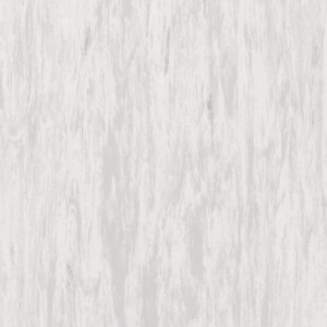 Covor PVC tip linoleum STANDARD PLUS (1.5 mm) - Standard LIGHT GREY 0497