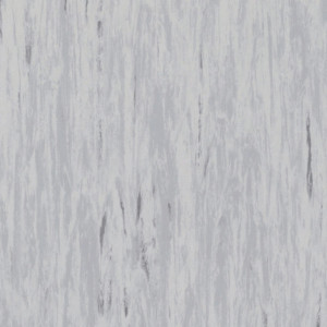 Covor PVC tip linoleum STANDARD PLUS (2.0 mm) - Standard LIGHT BEIGE GREY 0494