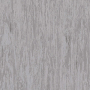 Covor PVC tip linoleum Tarkett STANDARD PLUS (1.5 mm) - Standard BEIGE GREY 0495