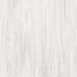 Covor PVC tip linoleum Tarkett VYLON PLUS - Vylon GREY WHITE 0583