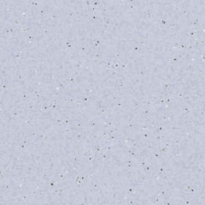 Linoleum Covor PVC Eclipse Acoustic - Eclipse PASTEL BLUE
