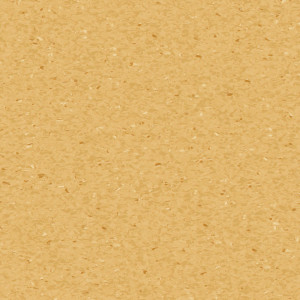 Linoleum Covor PVC IQ Granit - YELLOW ORANGE 0423