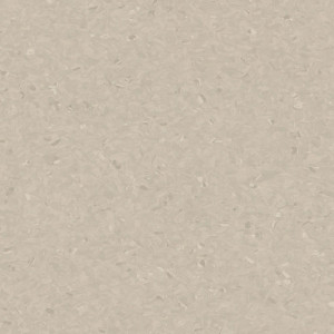 Linoleum Covor PVC iQ Natural Acoustic - Natural LIGHT WARM BEIGE 0481