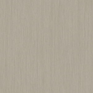 Linoleum Covor PVC METEOR 55 - Fiber Wood GREY BEIGE