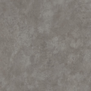Linoleum Covor PVC METEOR 70 - Stylish Concrete DARK GREY