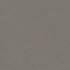 Linoleum Covor PVC Ruby 70 - Nature COLD DARK GREY