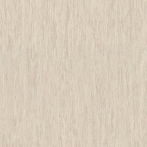 Linoleum Covor PVC Special Plus - 0198 LIGHT SAND