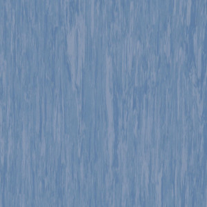 Linoleum Covor PVC Special S - 0380 BLUE