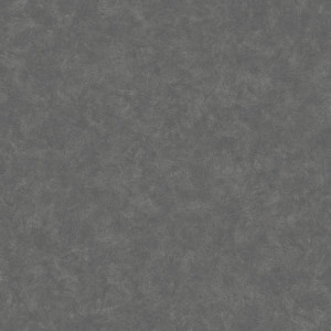 Linoleum Covor PVC Tarkett Acczent Esquisse - Esquisse 09