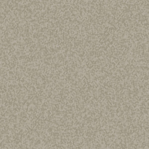 Linoleum Covor PVC Tarkett ACCZENT EXCELLENCE 80 - Facet BEIGE