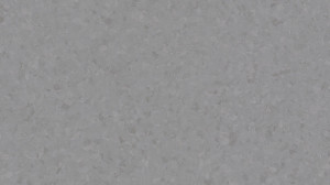 Linoleum Covor PVC Tarkett Centra - 0717