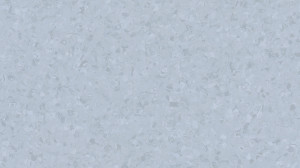 Linoleum Covor PVC Tarkett Centra - 0931