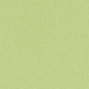 Linoleum Covor PVC Tarkett Covor PVC Acczent Essential 70 - Chambray ANIS