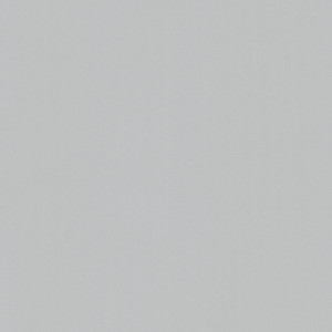 Linoleum Covor PVC Tarkett Covor PVC Acczent Platinium - Uni MEDIUM GREY